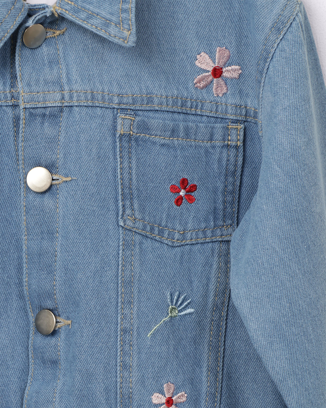 Jaqueta-Jeans-F-Lm-Bordada-Flores-48---Jeans-Blue