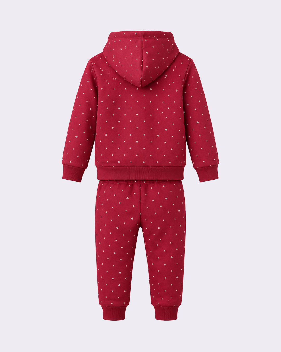 Conj-Rot-T261471-Mol-Gc-Fech-Fem-13---Vinho