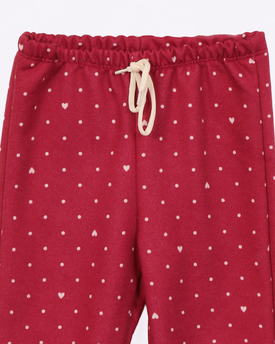 Conj-Rot-T261471-Mol-Gc-Fech-Fem-13---Vinho