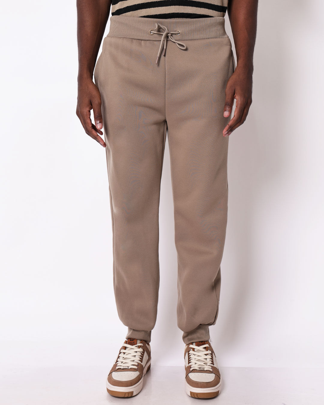 Calca-Molet-Jogger-Kak---Jp02---Khaki