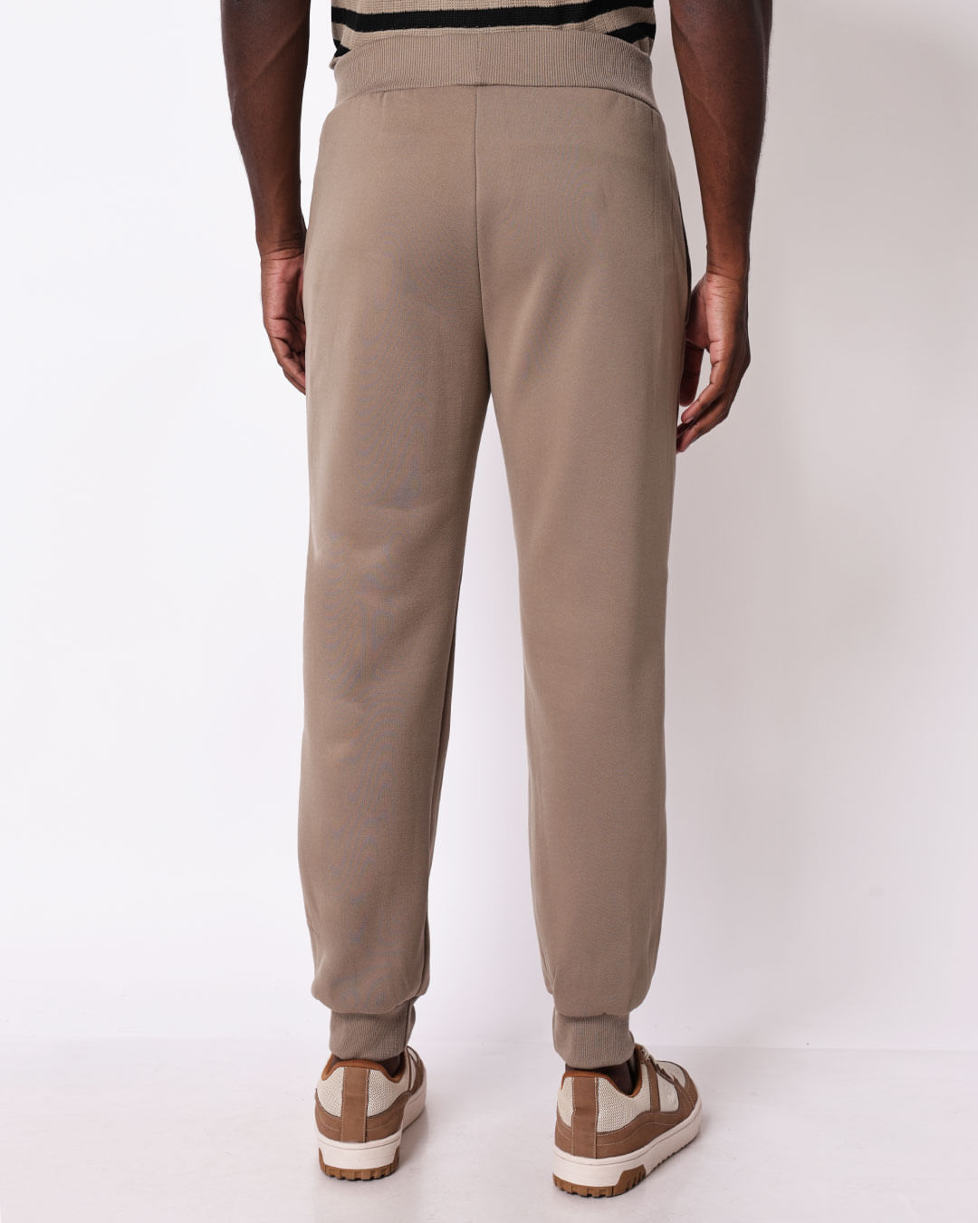 Calca-Molet-Jogger-Kak---Jp02---Khaki