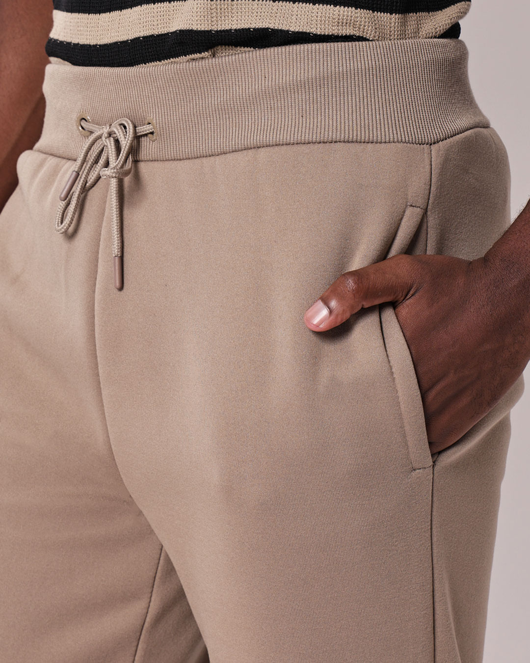 Calca-Molet-Jogger-Kak---Jp02---Khaki
