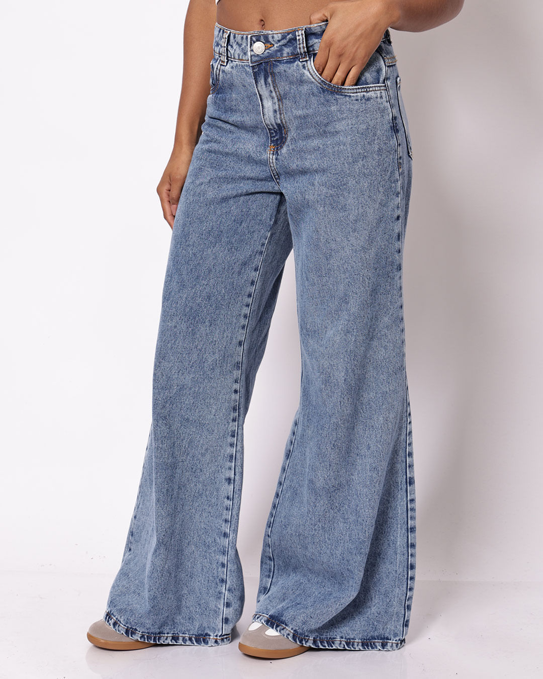 Calca-Super-Wide-Leg-Jeans-Sawary-281753---Jeans-Blue