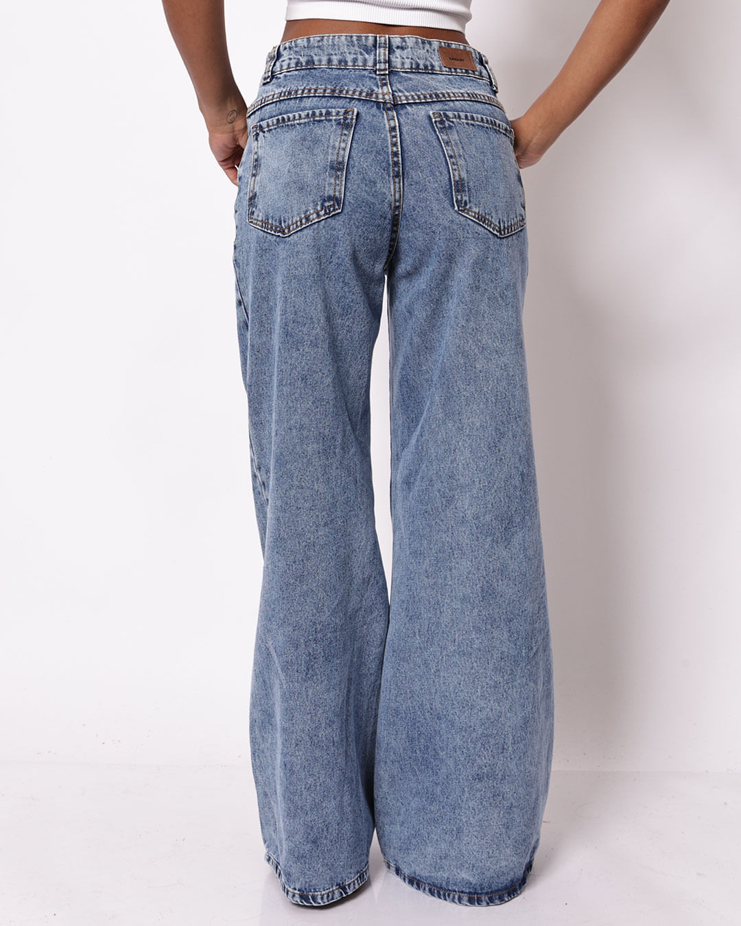 Calca-Super-Wide-Leg-Jeans-Sawary-281753---Jeans-Blue