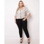 Calca-Srj-Skinny-Tg-Pto-276272---Preto