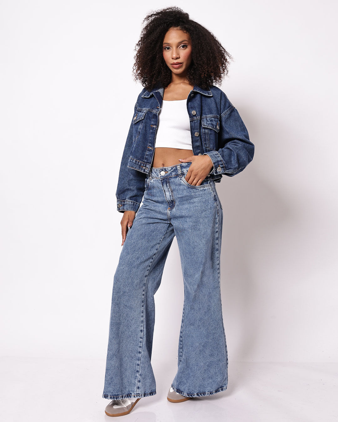 Jaqueta-Oversized-Jeans-Sawary-282313-Al---Jeans-Blue