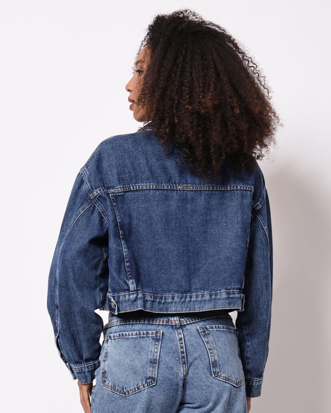 Jaqueta-Oversized-Jeans-Sawary-282313-Al---Jeans-Blue