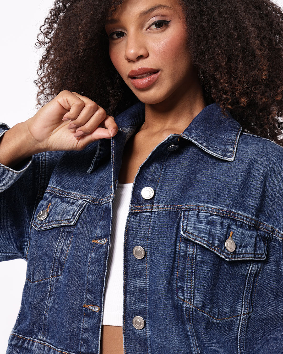 Jaqueta-Oversized-Jeans-Sawary-282313-Al---Jeans-Blue