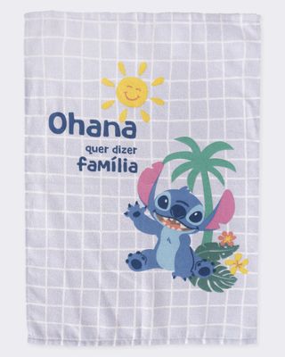 Pano-Copa-45x65-Stitch---Azul-Outros