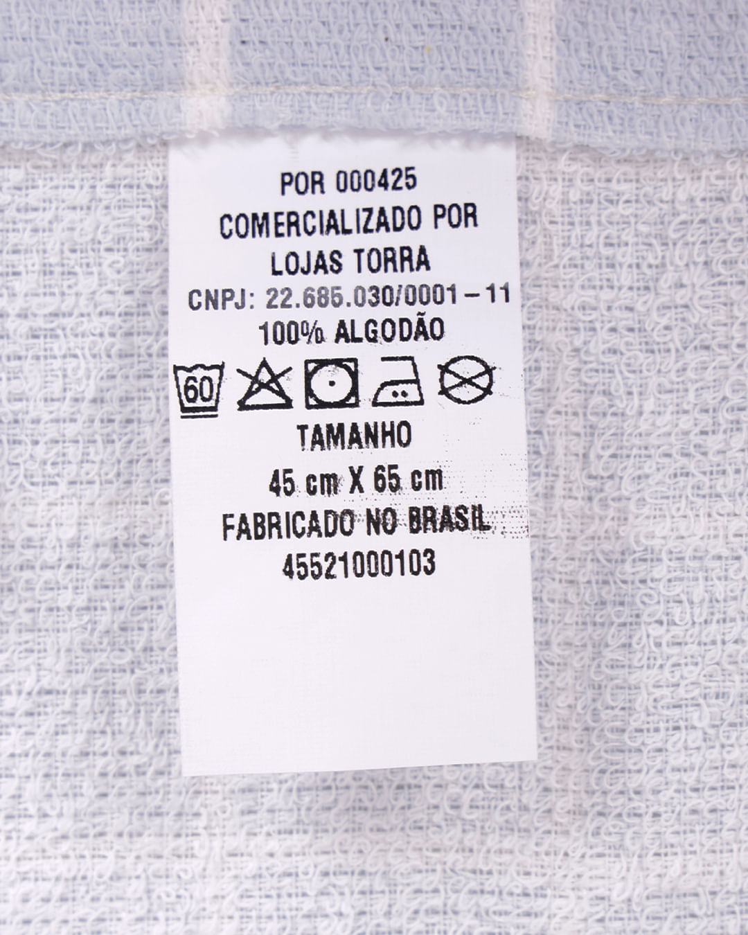 Pano-Copa-45x65-Stitch---Azul-Outros