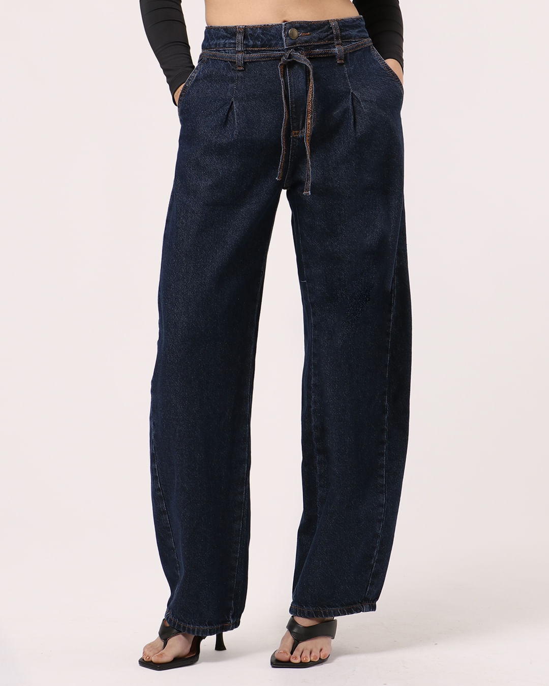 Calca-Barrel-Jeans-Cinto-Sawary-282497-A---Jeans-Blue