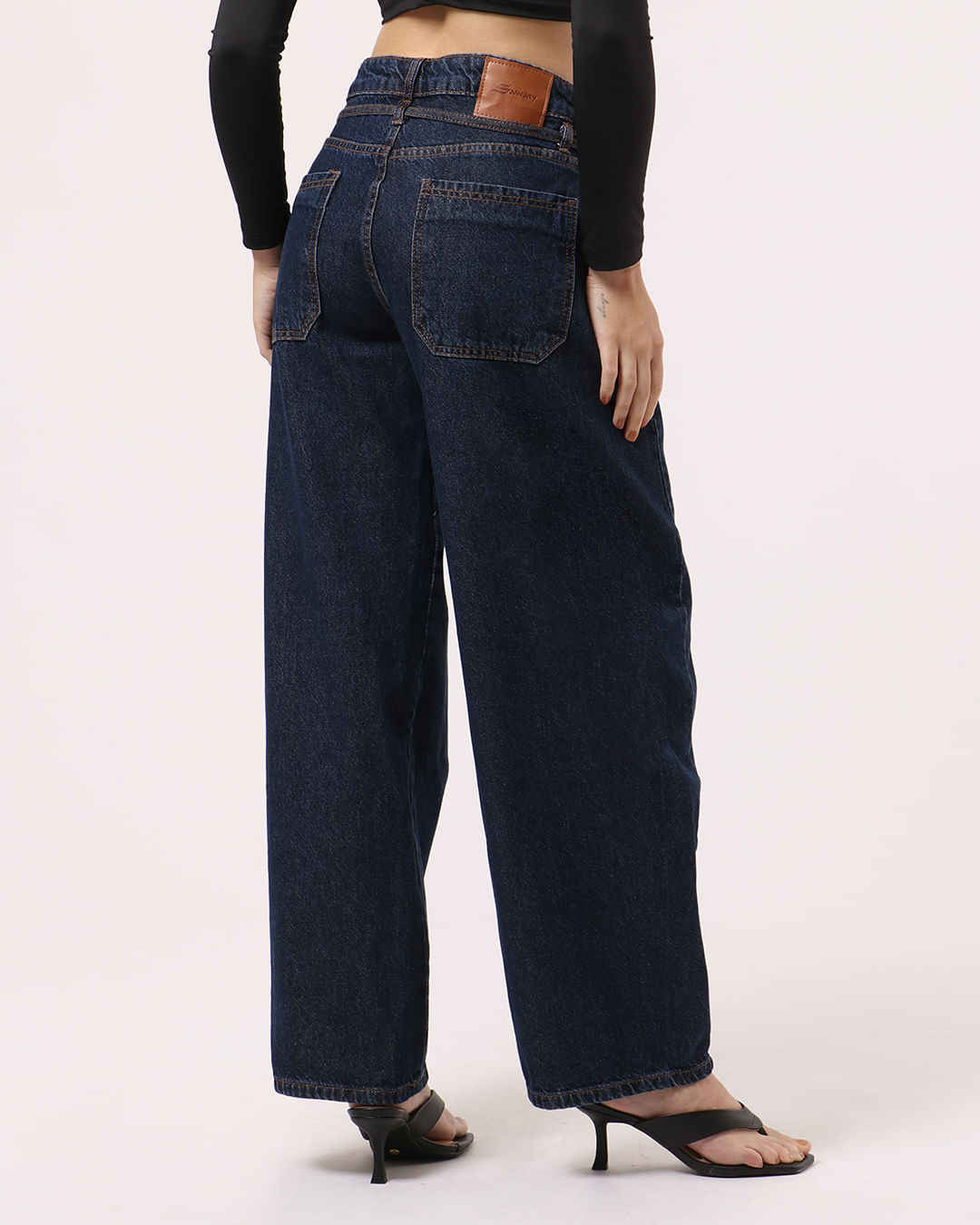Calca-Barrel-Jeans-Cinto-Sawary-282497-A---Jeans-Blue