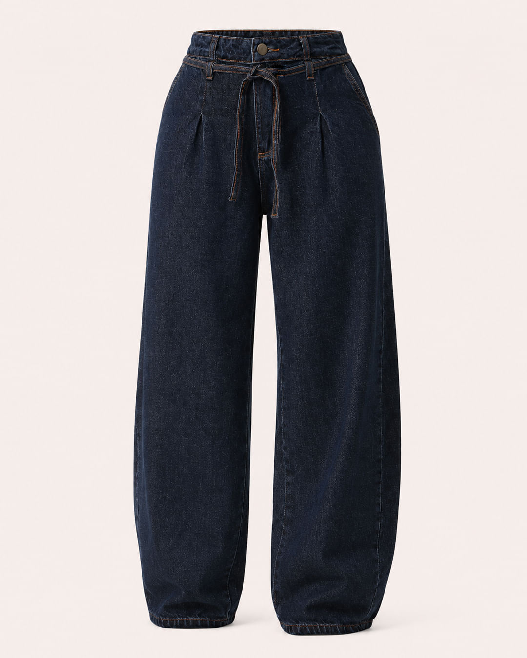 Calca-Barrel-Jeans-Cinto-Sawary-282497-A---Jeans-Blue