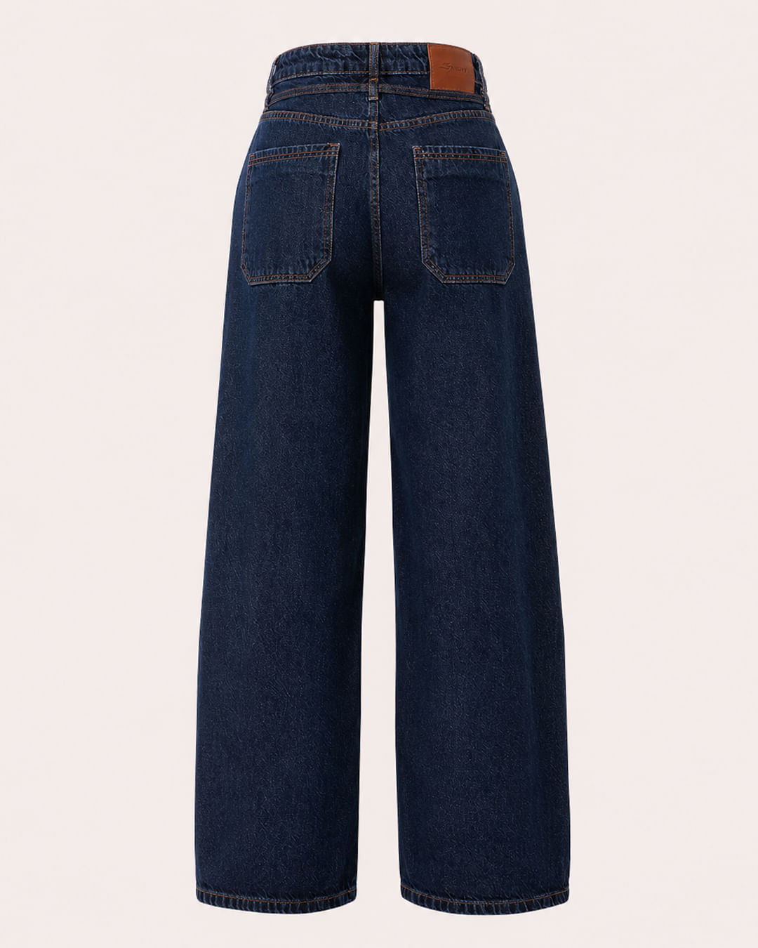 Calca-Barrel-Jeans-Cinto-Sawary-282497-A---Jeans-Blue