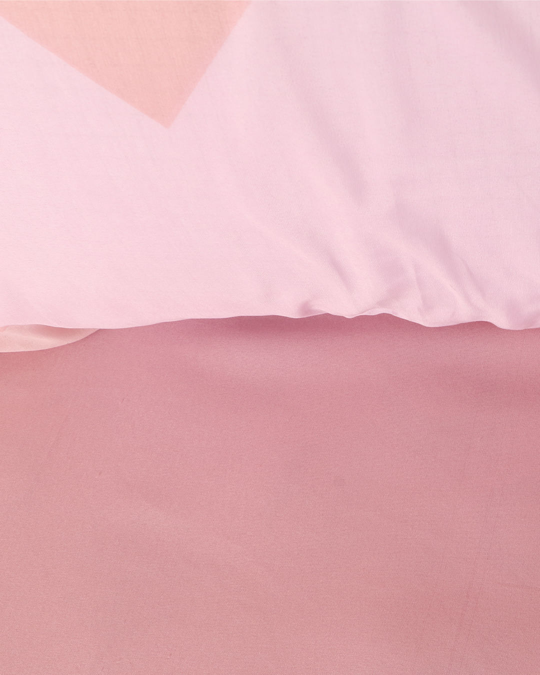 Jg-Cama-Cs-Basic-3-Pcs-30cm-Estampado---Rosa