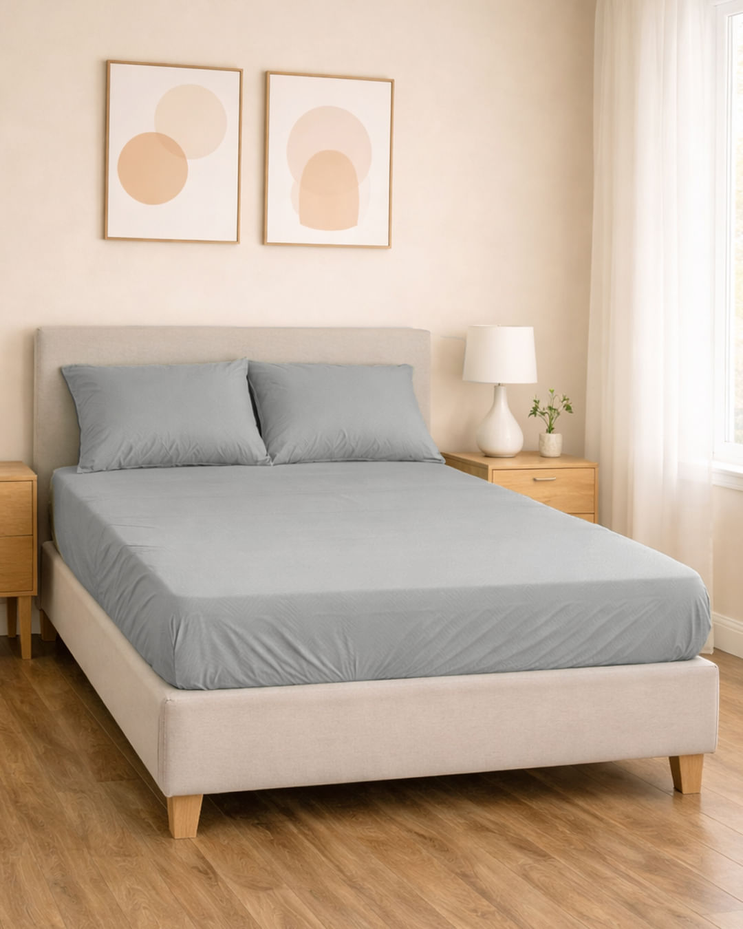 Jogo-De-Cama-3-Pecas-Duna---King---Cinza