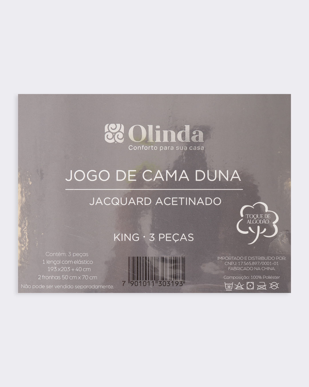 Jogo-De-Cama-3-Pecas-Duna---King---Cinza