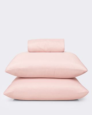 Jogo-Casal-Liso-Basic-R---Rosa