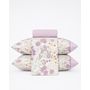 Jogo-King-Flores-Do-Campo-L---Lilas