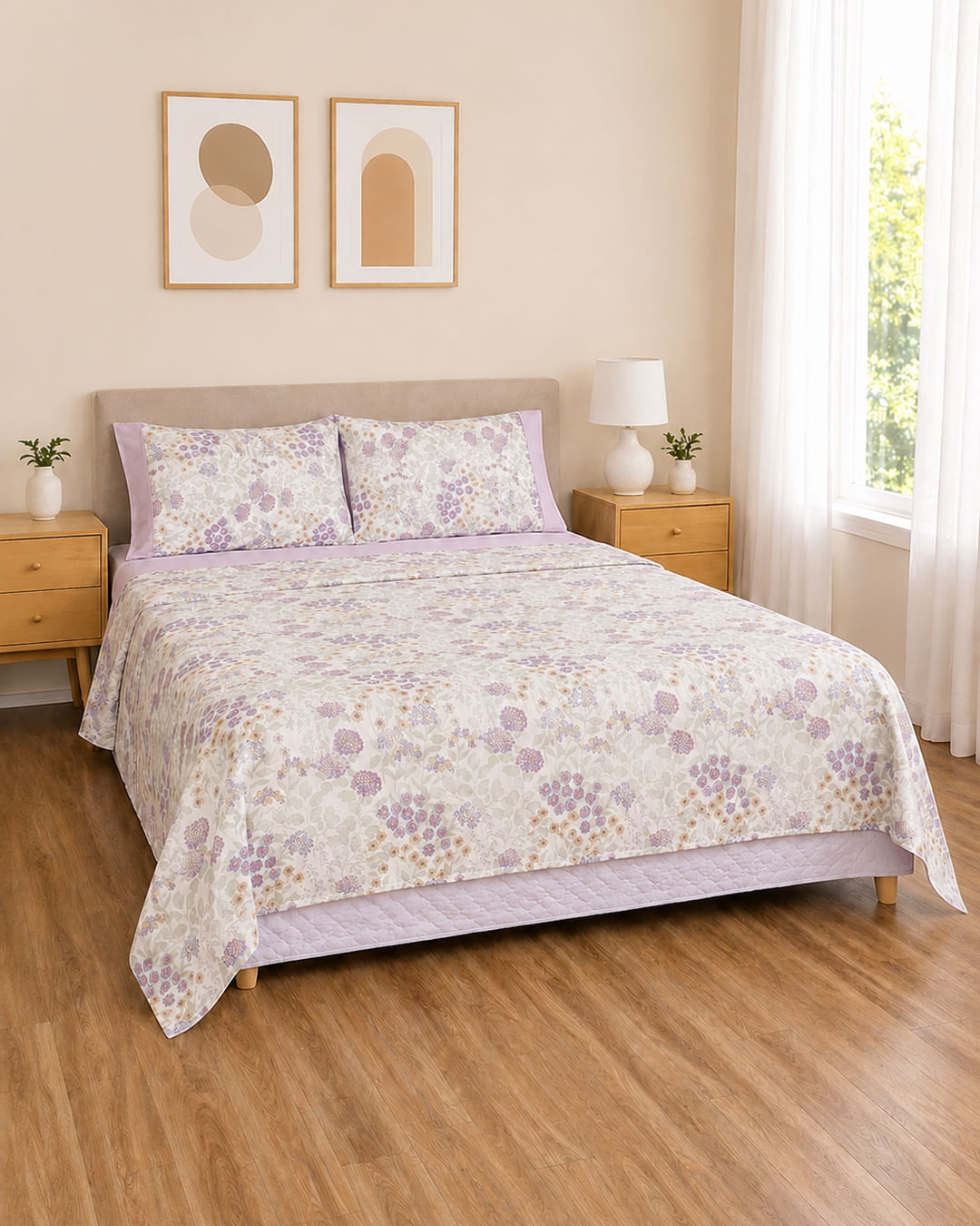 Jogo-King-Flores-Do-Campo-L---Lilas