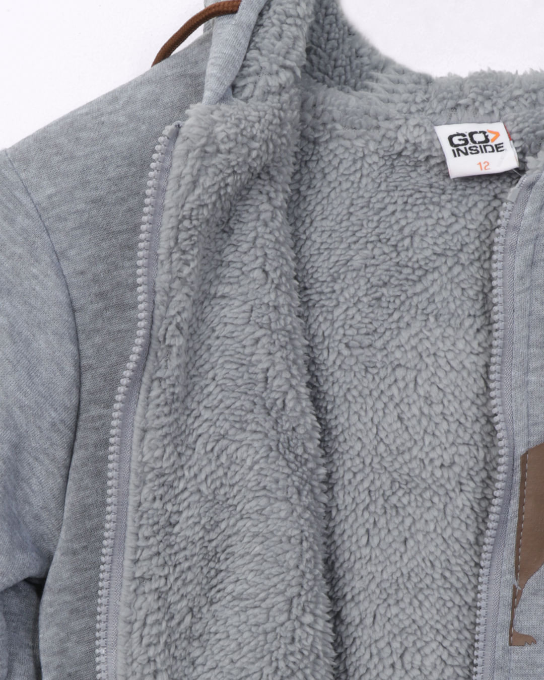 Conjunto-Cjjuvo–2609-Mol-Pelo-M1016---Mescla