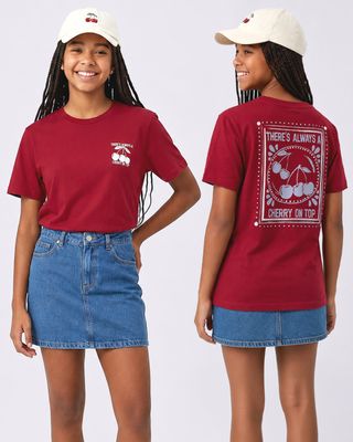 Blusa-Mc-111445t-Cherry-F1016---Vinho