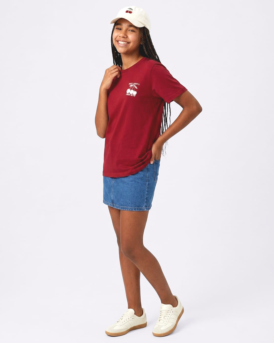 Blusa-Mc-111445t-Cherry-F1016---Vinho