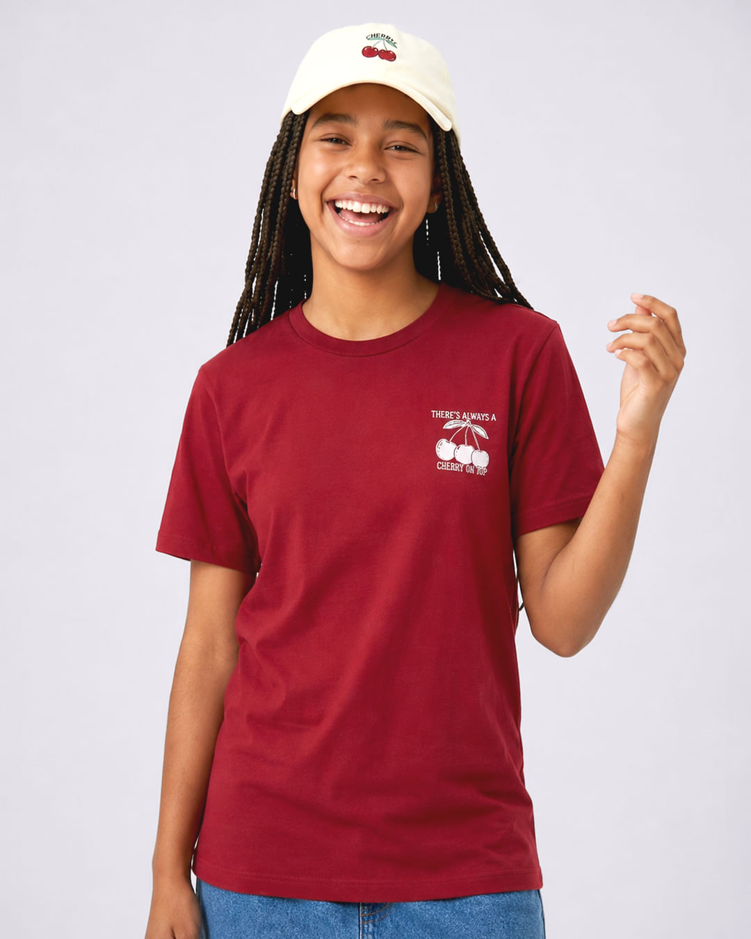 Blusa-Mc-111445t-Cherry-F1016---Vinho