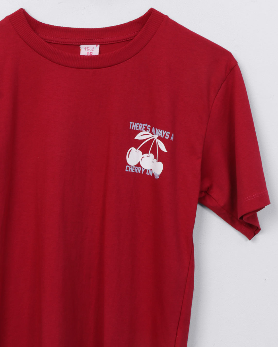 Blusa-Mc-111445t-Cherry-F1016---Vinho