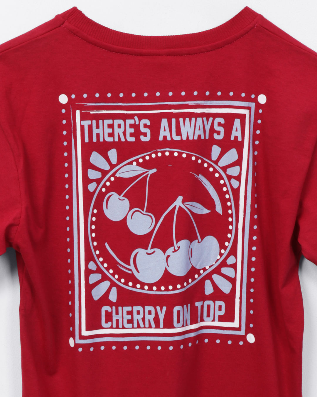 Blusa-Mc-111445t-Cherry-F1016---Vinho