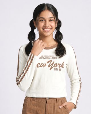 Blusa-Ml-9875t-New-York-F1216---Off-White