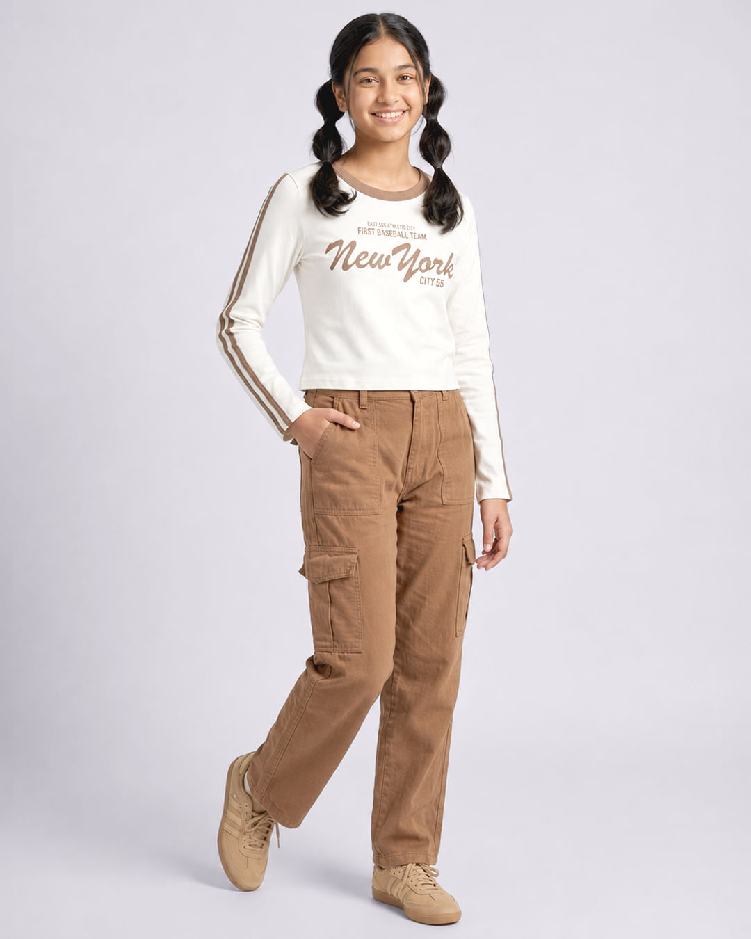 Blusa-Ml-9875t-New-York-F1216---Off-White