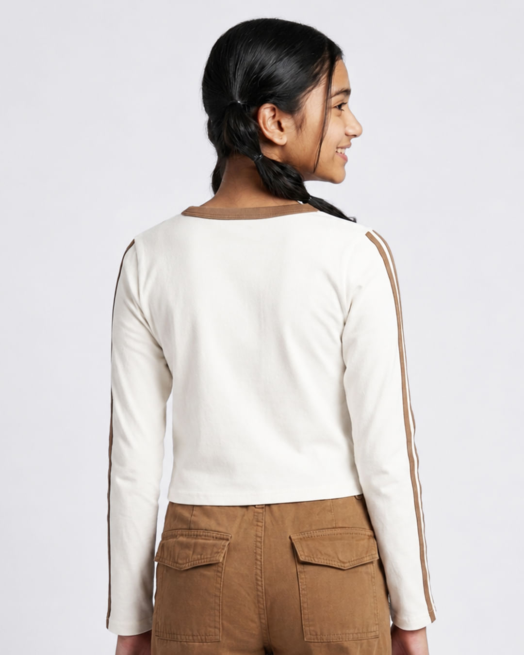 Blusa-Ml-9875t-New-York-F1216---Off-White