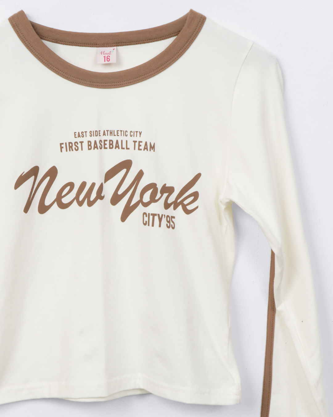 Blusa-Ml-9875t-New-York-F1216---Off-White