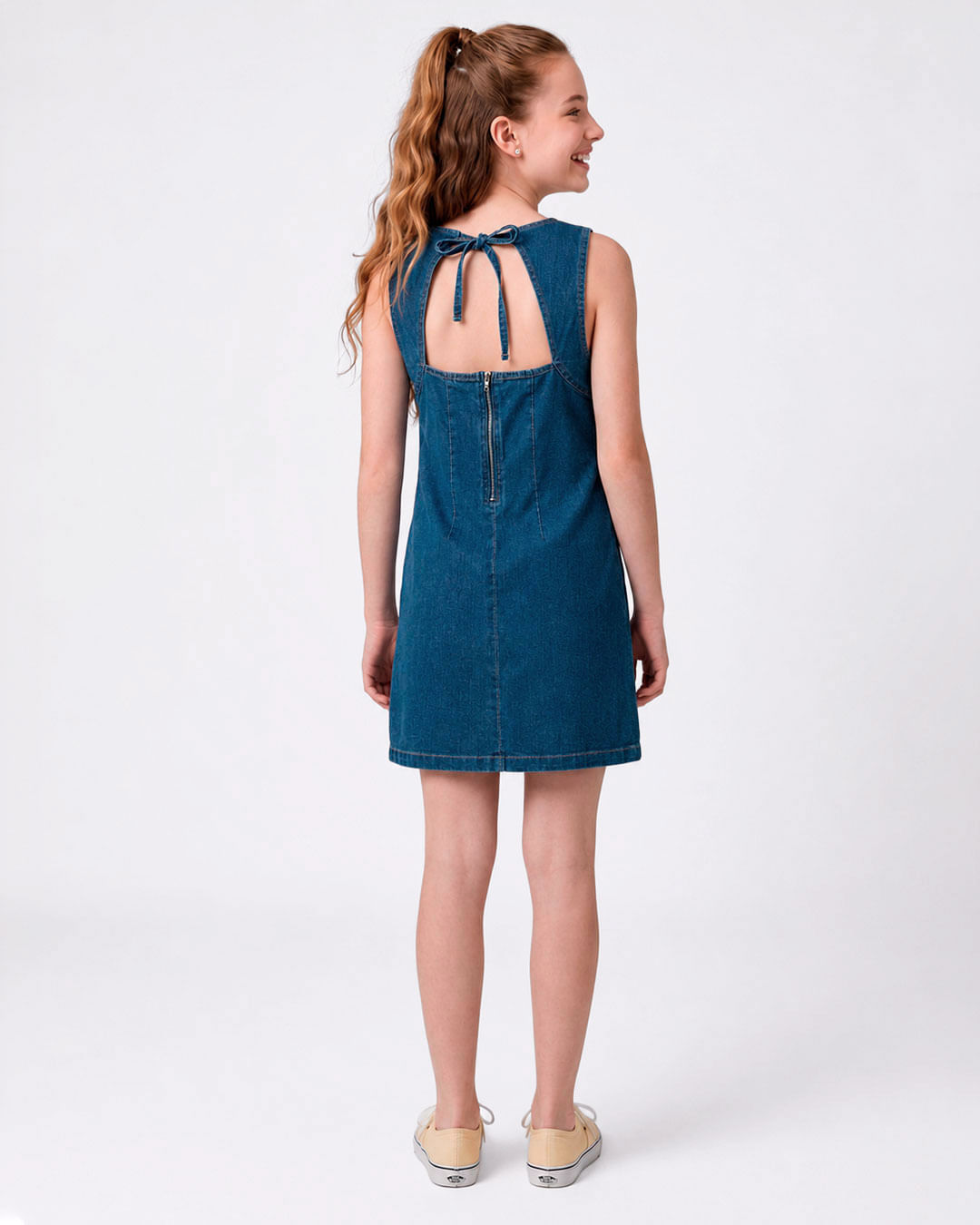 Vestido-5390-Flores-Lc-F-1016---Jeans-Blue