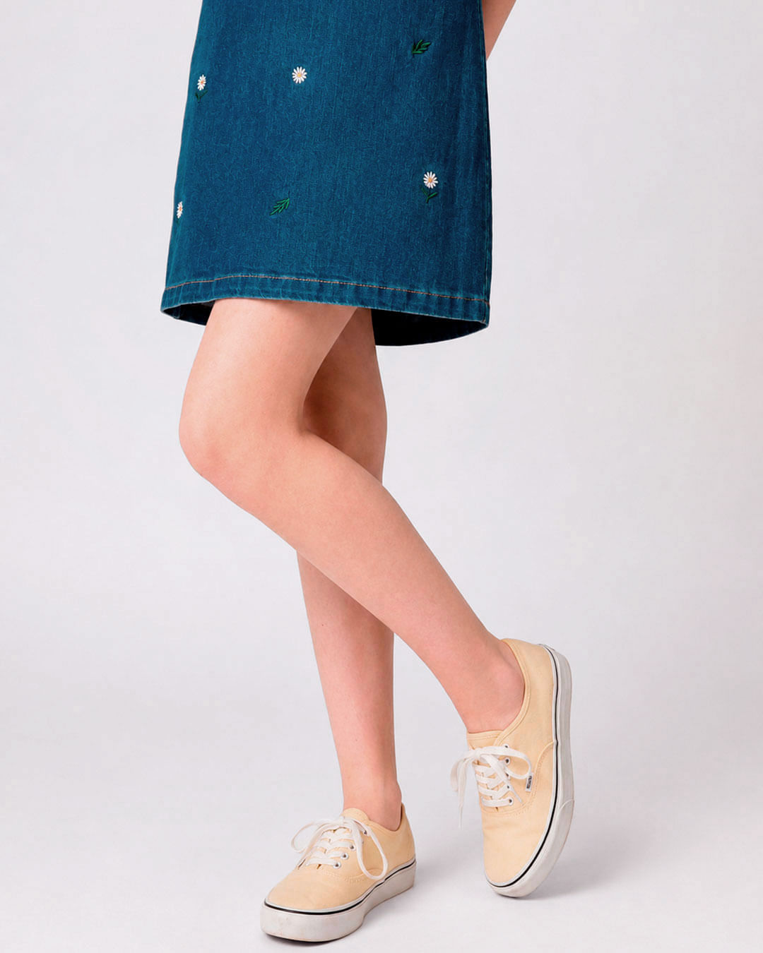 Vestido-5390-Flores-Lc-F-1016---Jeans-Blue