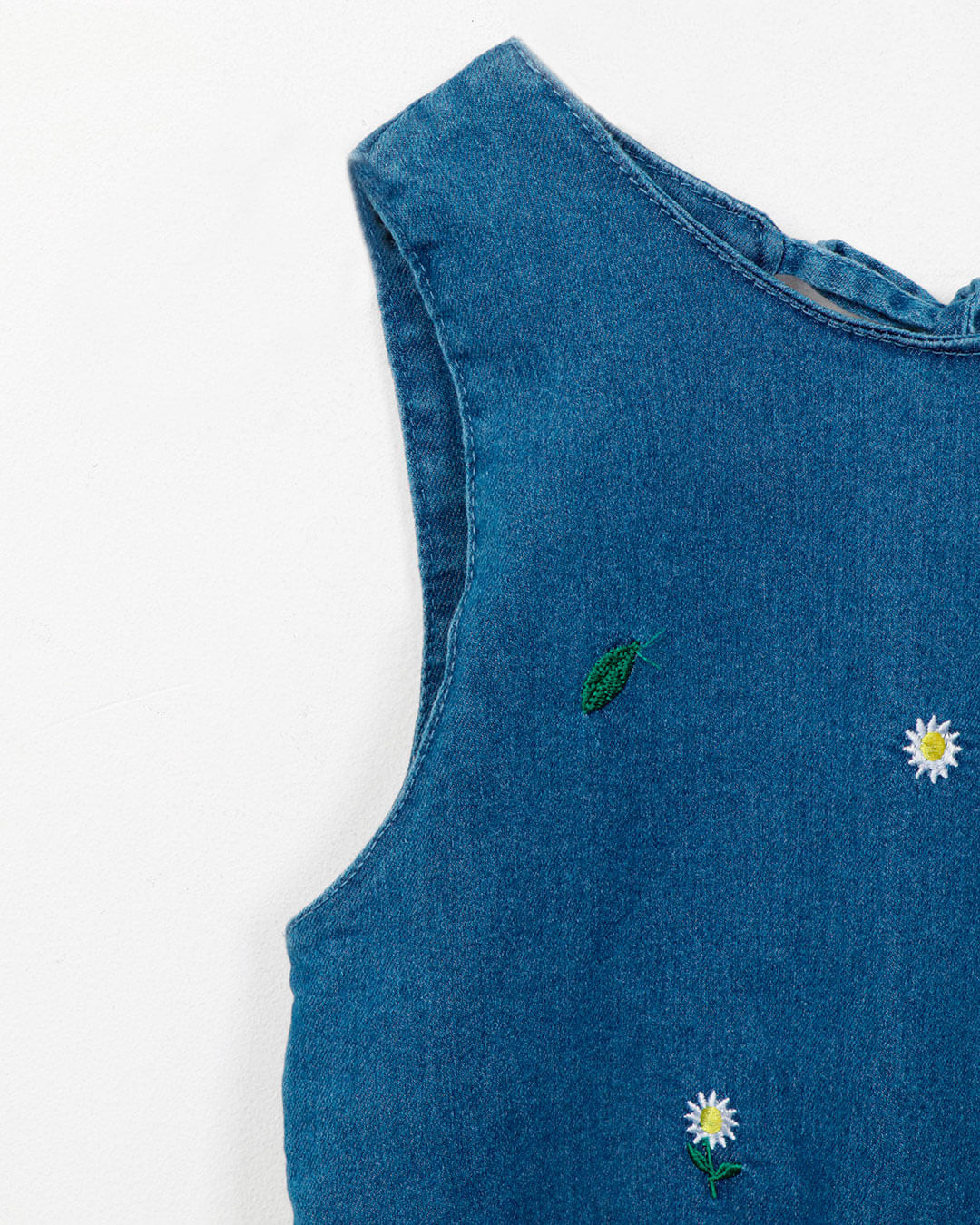 Vestido-5390-Flores-Lc-F-1016---Jeans-Blue