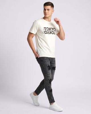 Calca-Jns-Jvm-Skn-Blk-Playerblk--0086652---Jeans-Black