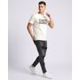 Calca-Jns-Jvm-Skn-Blk-Playerblk--0086652---Jeans-Black