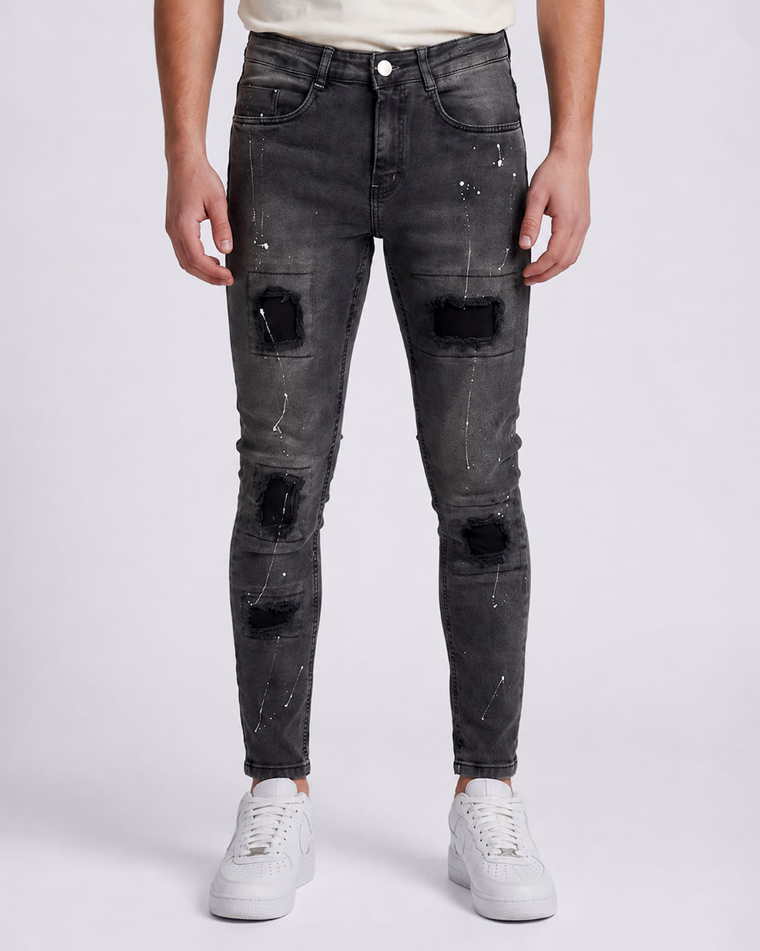 Calca-Jns-Jvm-Skn-Blk-Playerblk--0086652---Jeans-Black