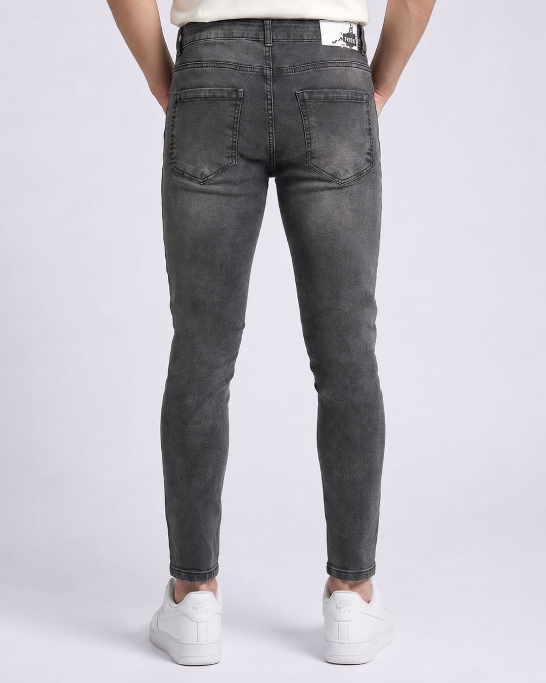 Calca-Jns-Jvm-Skn-Blk-Playerblk--0086652---Jeans-Black