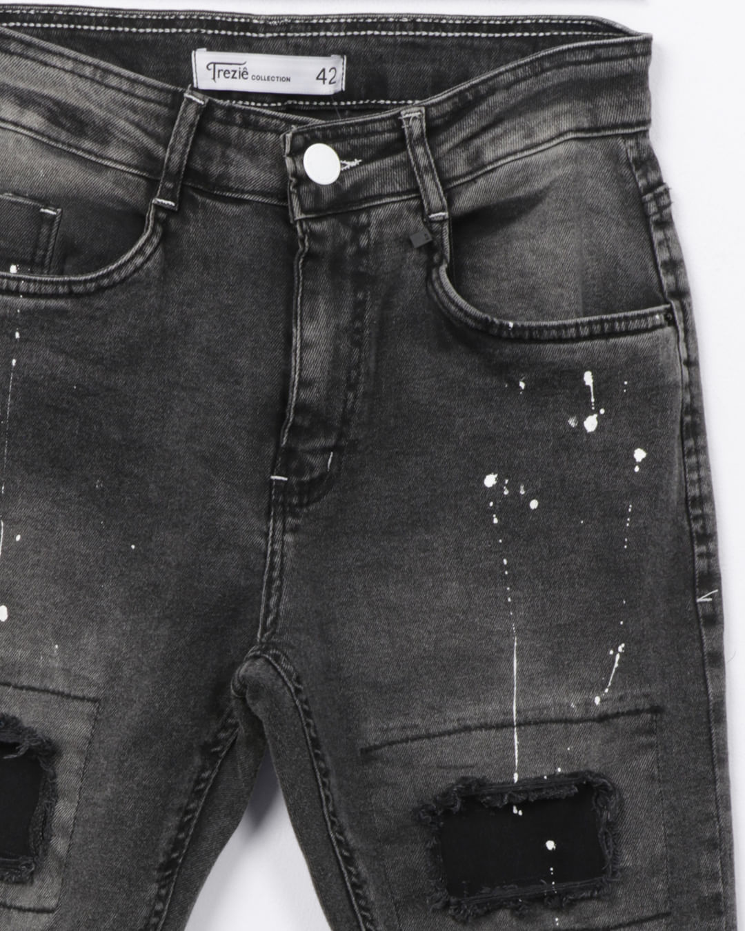 Calca-Jns-Jvm-Skn-Blk-Playerblk--0086652---Jeans-Black