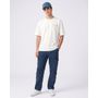 Calca-Jns-Jvm-Ret-Aze-4cgos---85930---Jeans-Blue