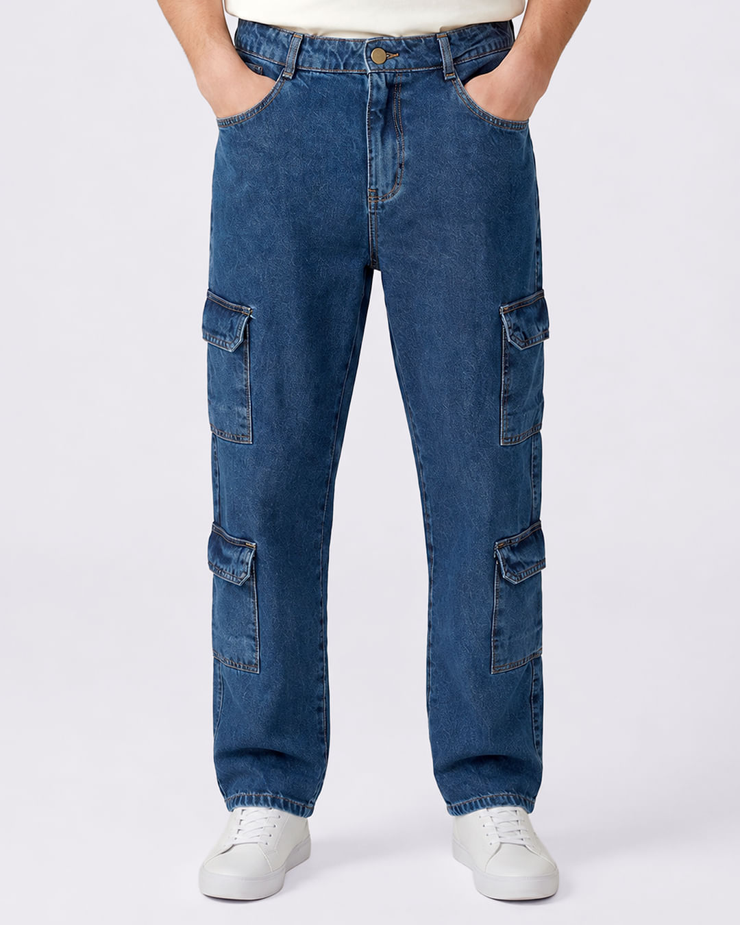 Calca-Jns-Jvm-Ret-Aze-4cgos---85930---Jeans-Blue