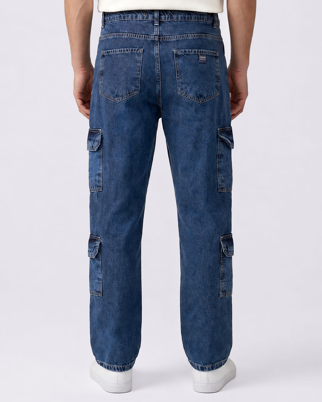 Calca-Jns-Jvm-Ret-Aze-4cgos---85930---Jeans-Blue