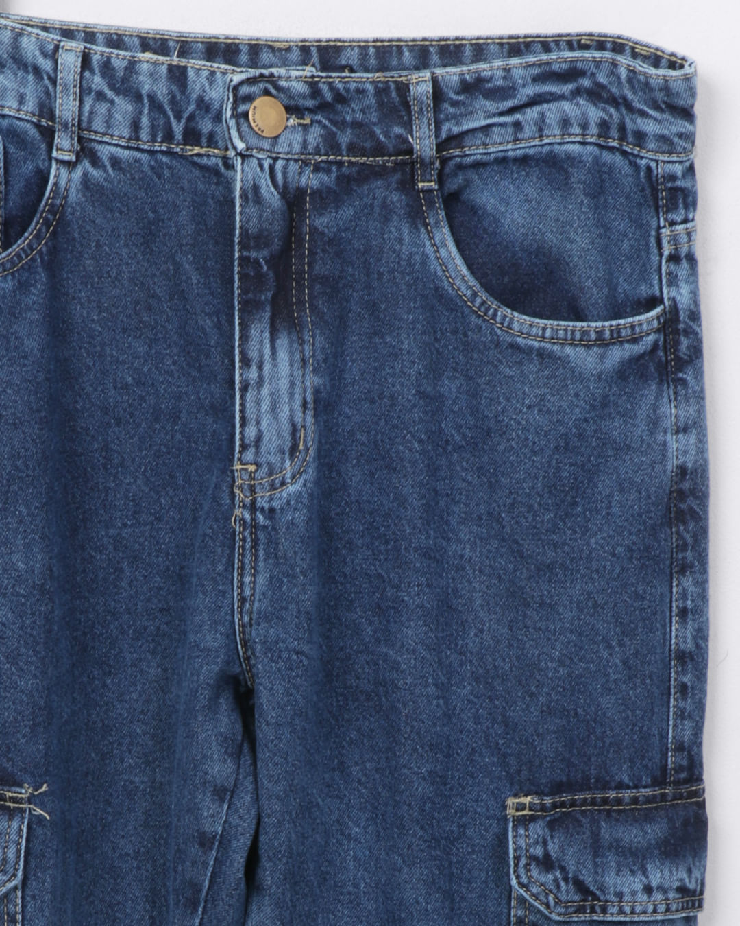 Calca-Jns-Jvm-Ret-Aze-4cgos---85930---Jeans-Blue