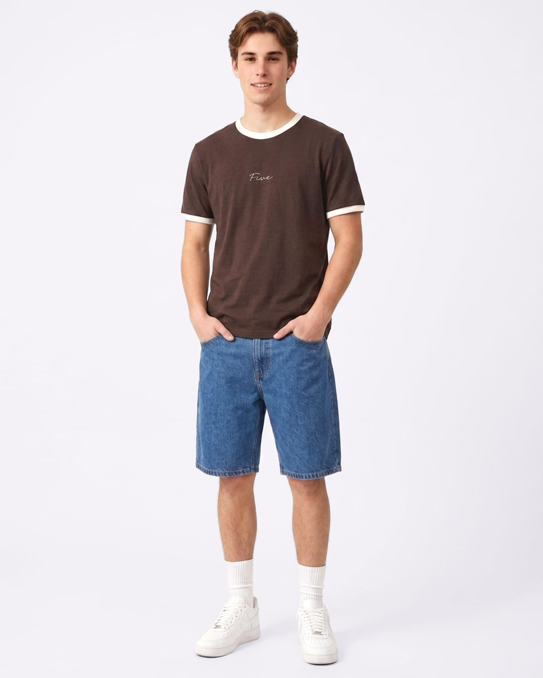 Camiseta-Urba-9654662-Marrom-Pgg---Marrom