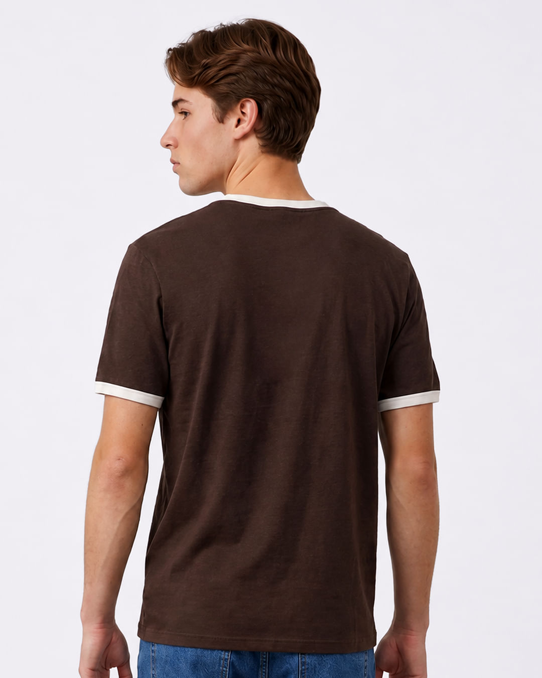 Camiseta-Urba-9654662-Marrom-Pgg---Marrom