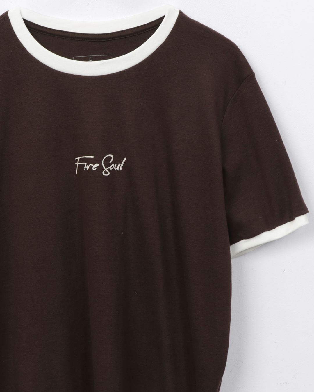 Camiseta-Urba-9654662-Marrom-Pgg---Marrom