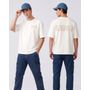 Camiseta-Urba--Trc897-Off-Pgg---Off-White